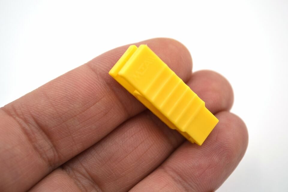 Bıçak Sigorta Sökme Aleti Çıkartma Maşası Aparatı Mini Standart