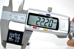 Mikro Röle 12V 35/20A 5 Fişli Çift Plantin Su Geçirmez