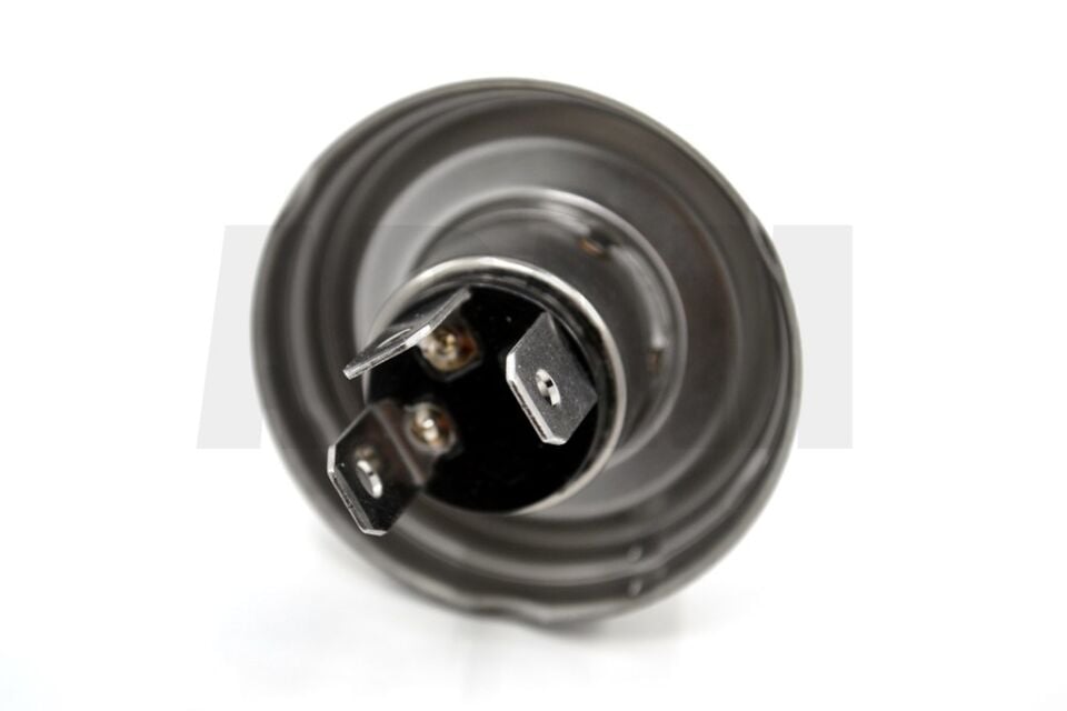 12V H4 Far Ampulü P45t Tablalı 100/90W Eski Model Otolar