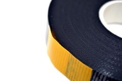 Kendinden Eriyen Kauçuk Bant 19mm 8 Metre Elektrik Bandı