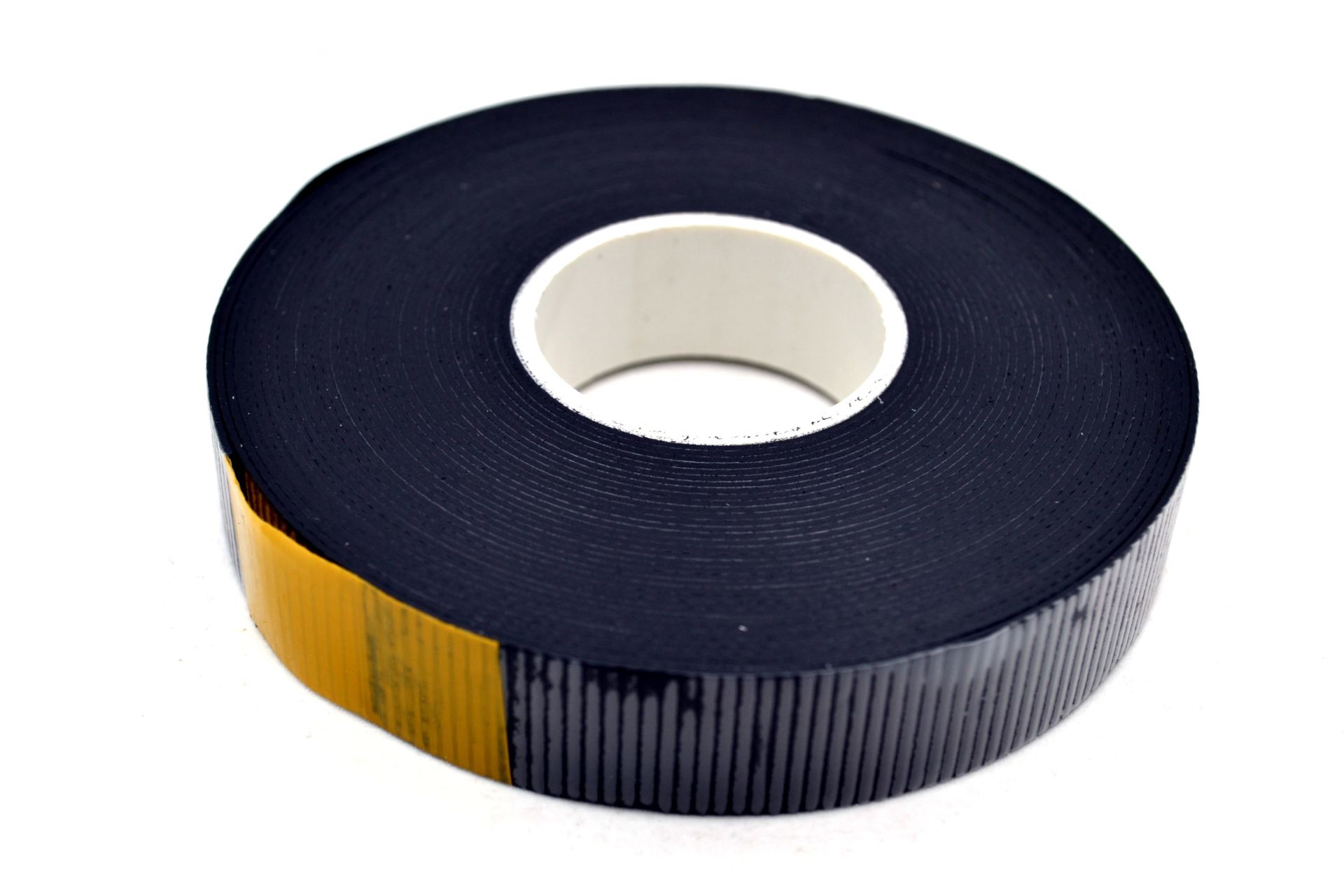 Kendinden Eriyen Kauçuk Bant 19mm 8 Metre Elektrik Bandı