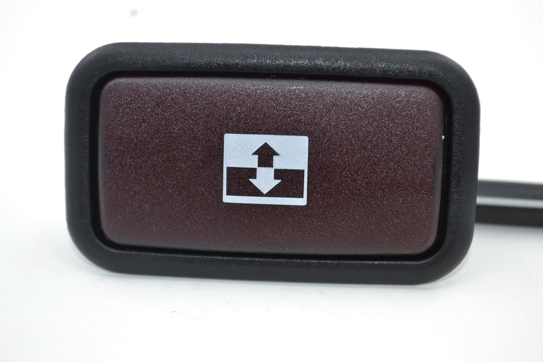 Sprinter Vito Viano Crafter Sürgülü Kapı Açma Kapama Anahtarı Işıklı