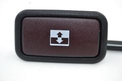 Sprinter Vito Viano Crafter Sürgülü Kapı Açma Kapama Anahtarı Işıklı