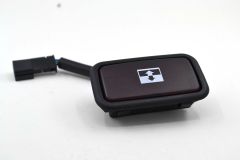 Sprinter Vito Viano Crafter Sürgülü Kapı Açma Kapama Anahtarı Işıklı