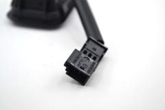 Sprinter Vito Viano Crafter Sürgülü Kapı Açma Kapama Anahtarı Işıklı