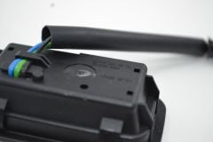 Sprinter Vito Viano Crafter Sürgülü Kapı Açma Kapama Anahtarı Işıklı