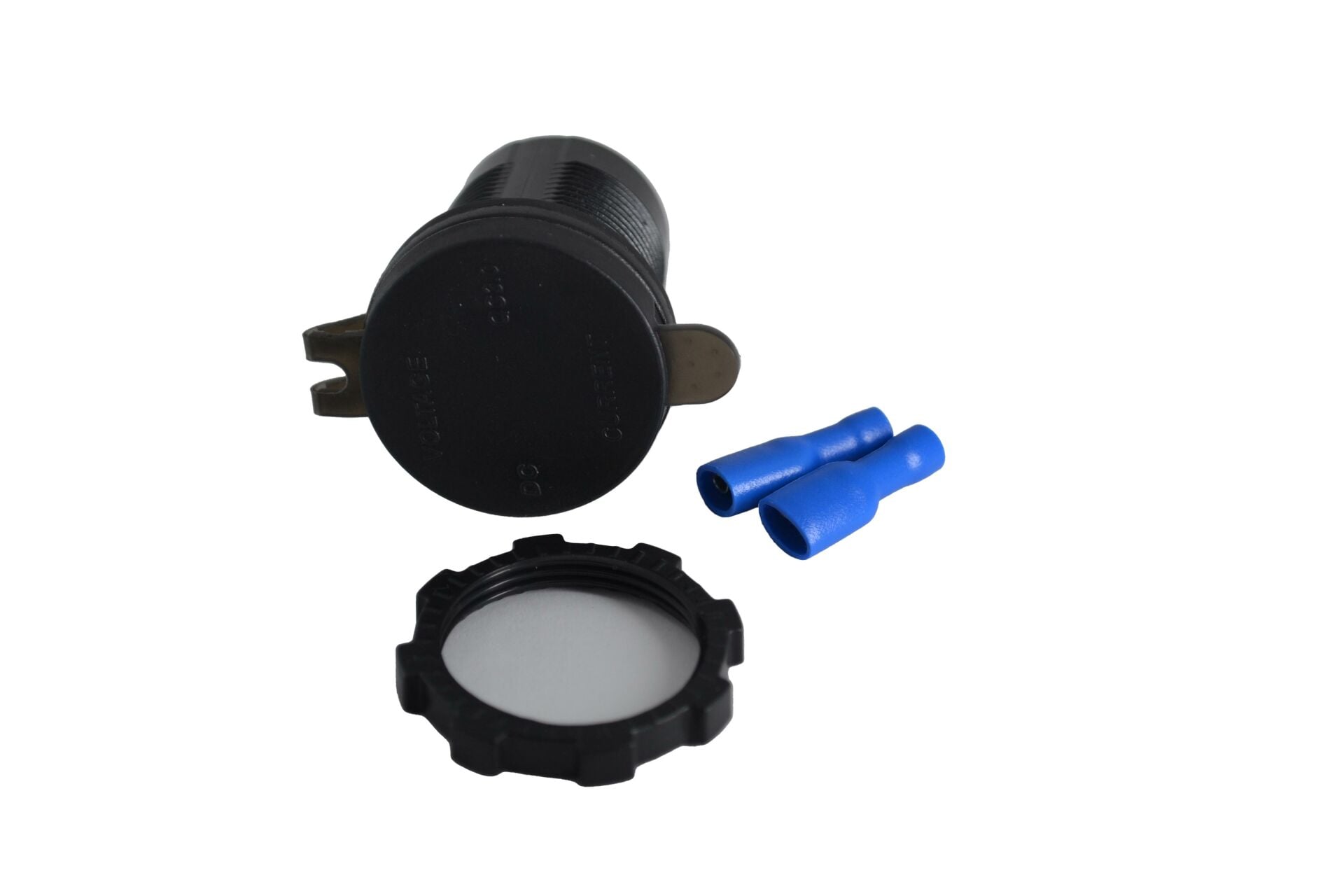 prapazar.com pazaryeri ideasoft entegrasyonu