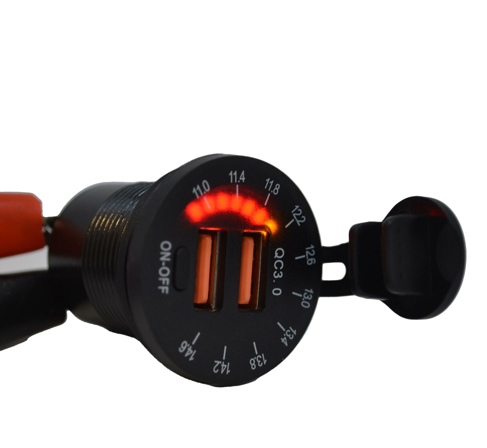 prapazar.com pazaryeri ideasoft entegrasyonu