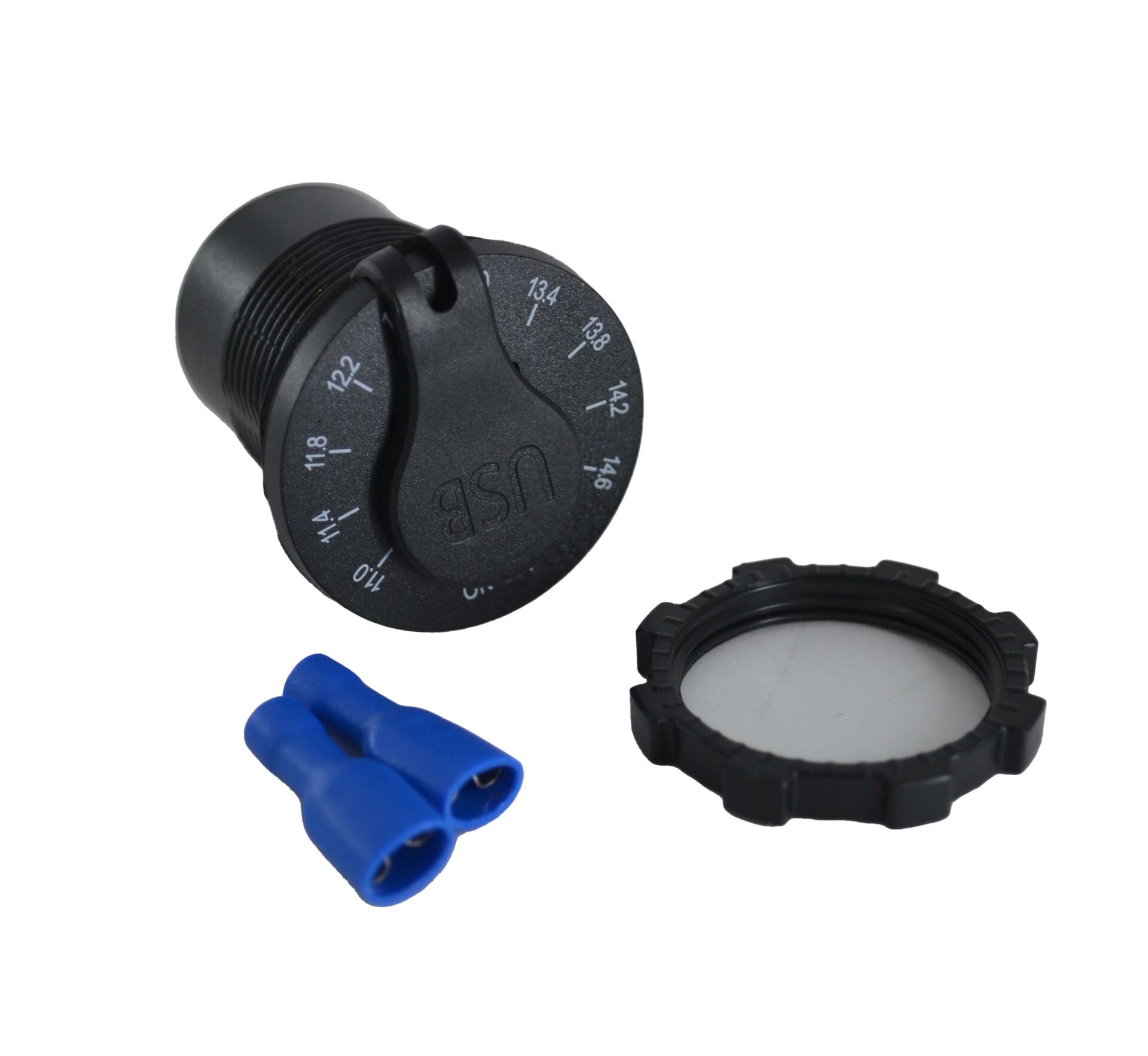 prapazar.com pazaryeri ideasoft entegrasyonu