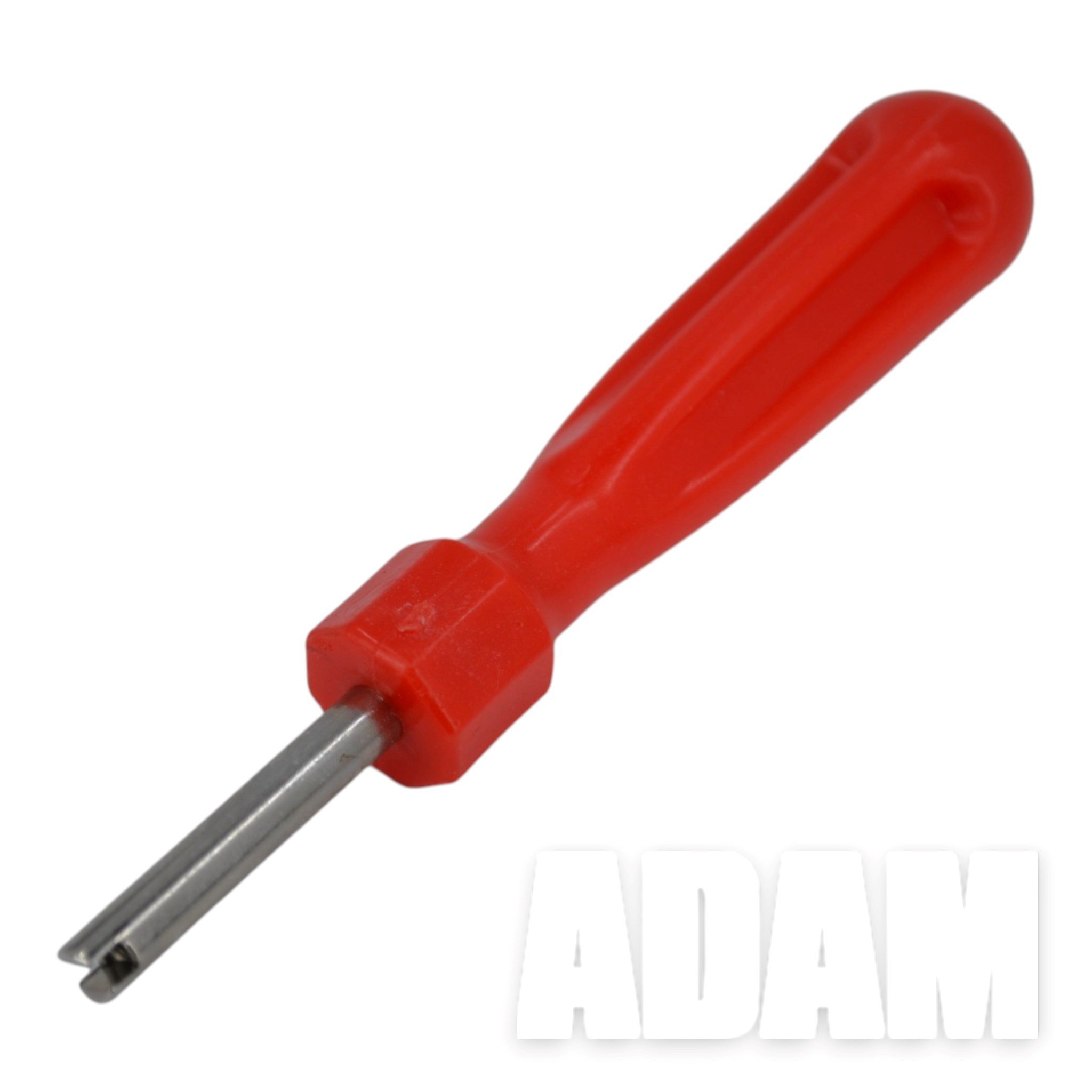 Sibop Pafta Tornavidası Kısa 2,5cm İğne Çıkarma Aleti