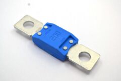 Megaval Sigorta 200A Mavi 200 Amper