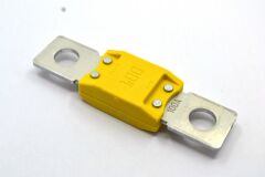 Megaval Sigorta 100A Sarı 100 Amper