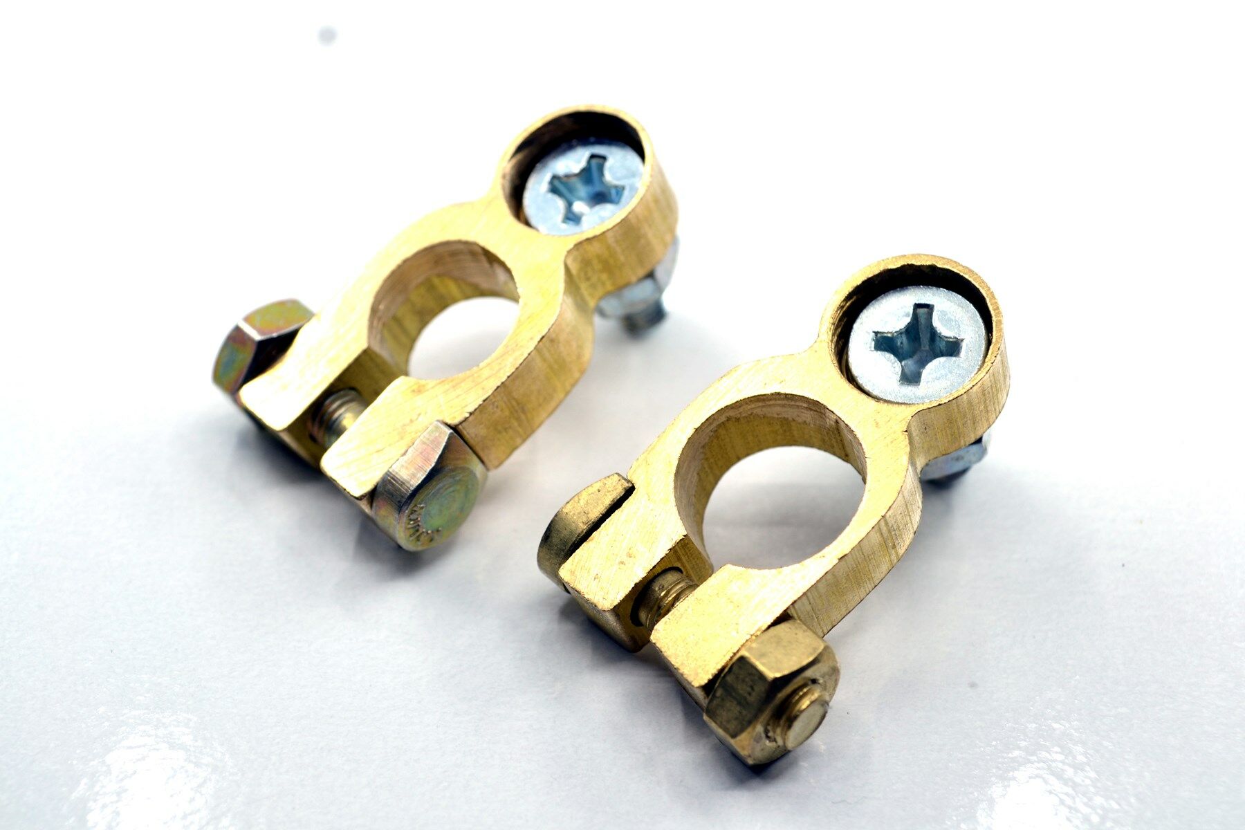 prapazar.com pazaryeri ideasoft entegrasyonu