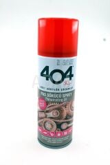 Pas Sökücü 200Ml Sprey