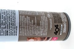 Pas Sökücü 200Ml Sprey