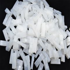 500 Adet R Tipi 6,3 Kablo Ucu Dişi Fiş Kılıfı Kilitli Tırnaklı Pa66