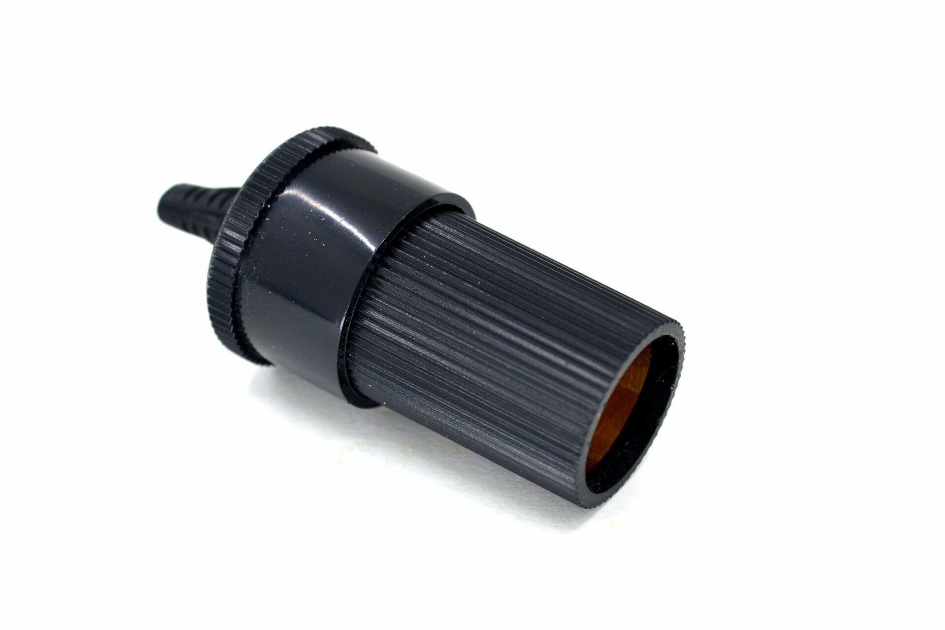 Oto Çakmak Soketi Yuvası Dişi Priz Kablosuz MT-02