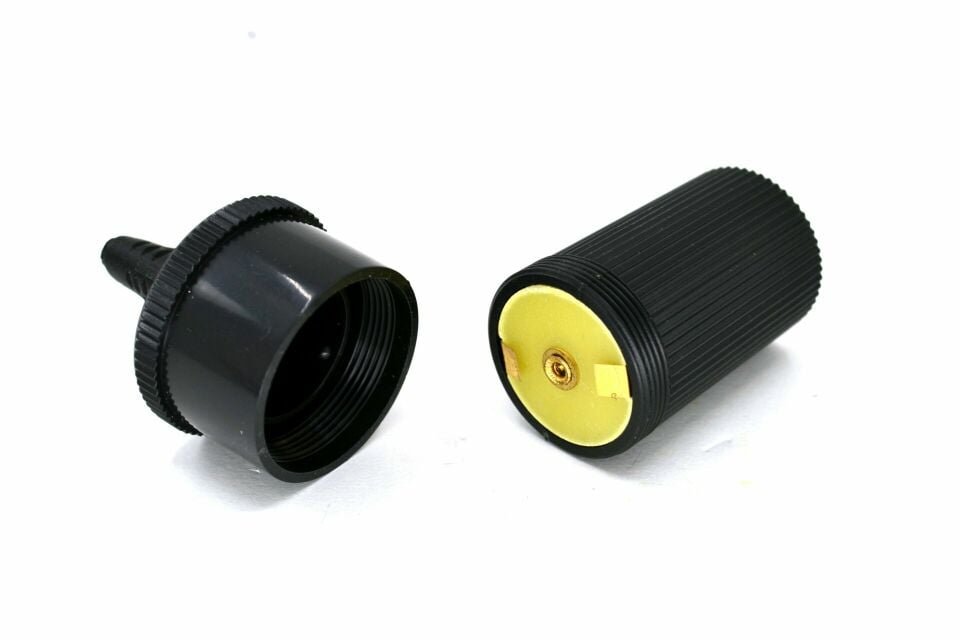 Oto Çakmak Soketi Yuvası Dişi Priz Kablosuz MT-02