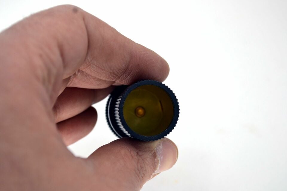 Oto Çakmak Soketi Yuvası Dişi Priz Kablosuz MT-02