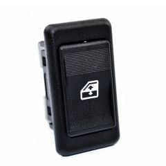 Cam Düğmesi Anahtarı Işıklı 6 Fişli Pinli Üniversal