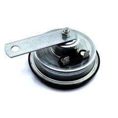 Üniversal Didit Disk Korna Kalın Ton 50F 12V 335Hz