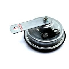 Üniversal Didit Disk Korna İnce Ton 50F 12V 435Hz