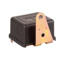 12V Elo Far Rölesi Çift Bobinli