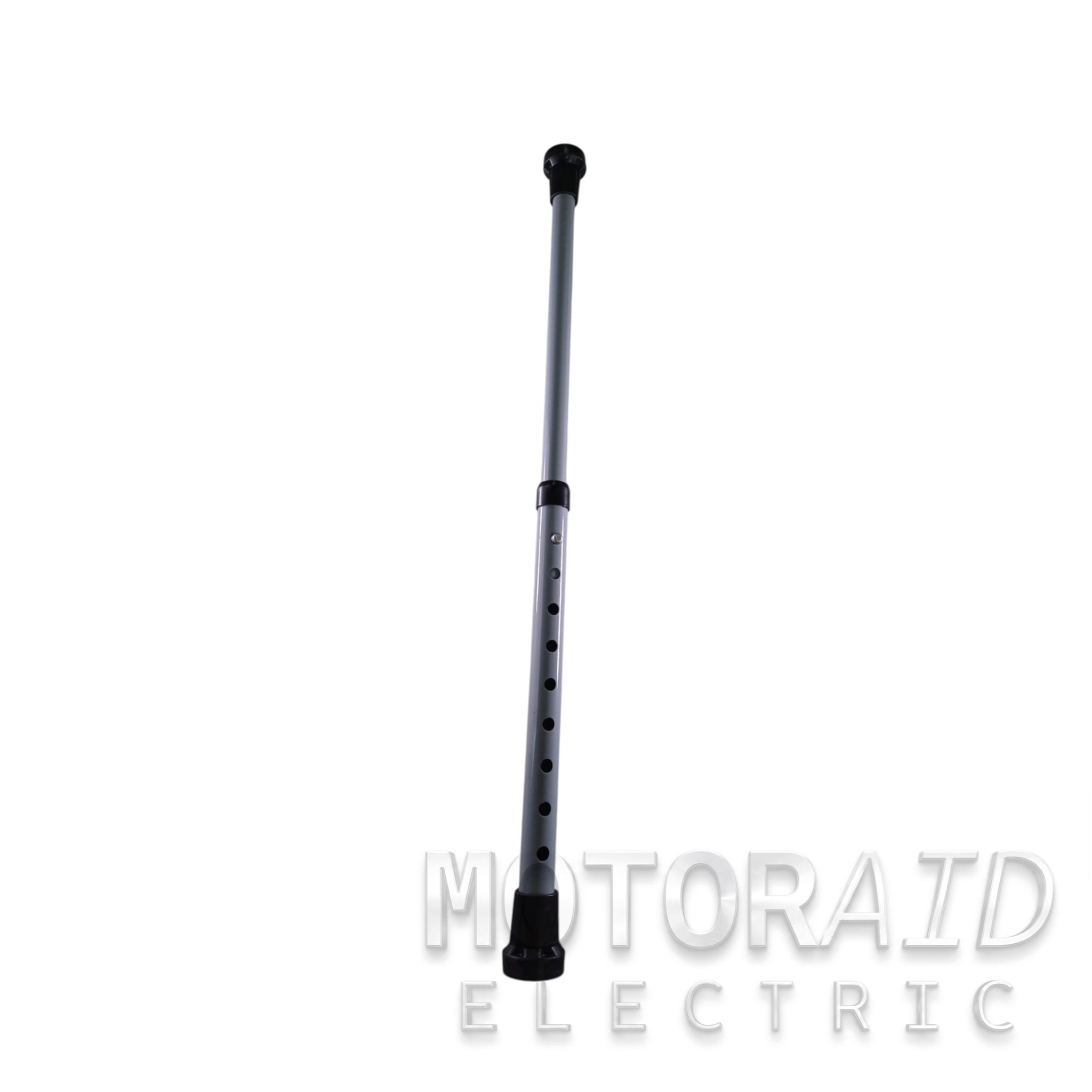 Ayarlanabilir Metal Kaput ve Bagaj Sabitleme Çubuğu Tripodu 38cm-60cm