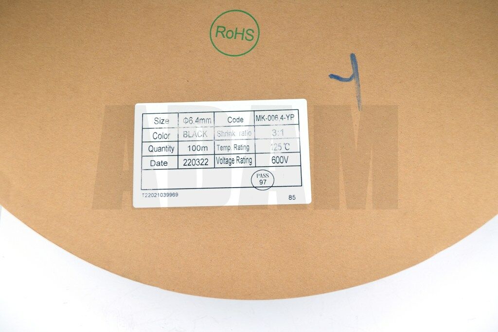 prapazar.com pazaryeri ideasoft entegrasyonu