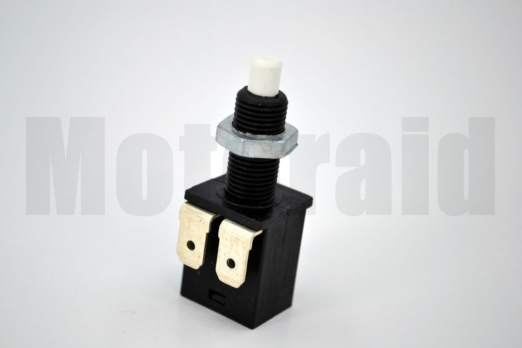 R12 Fren Otomatiği Müşürü Stop Lamba Anahtarı