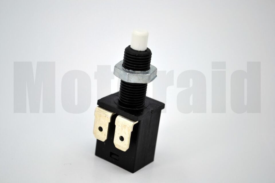 R12 Fren Otomatiği Müşürü Stop Lamba Anahtarı