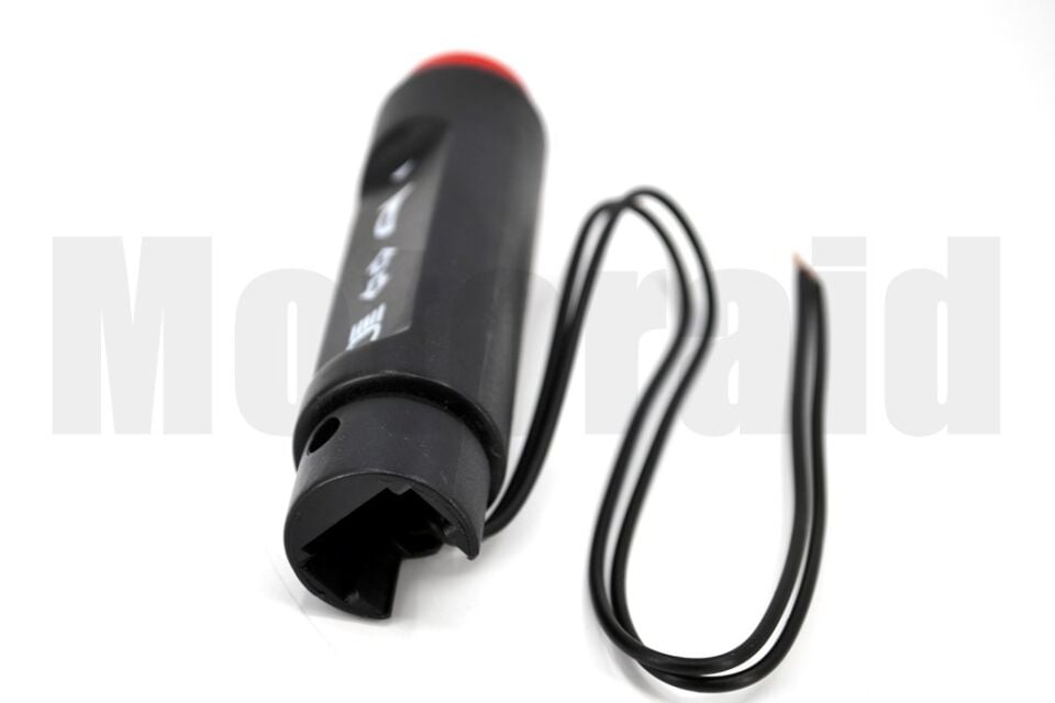 Magirus Korna Sinyal Kolu Ucu