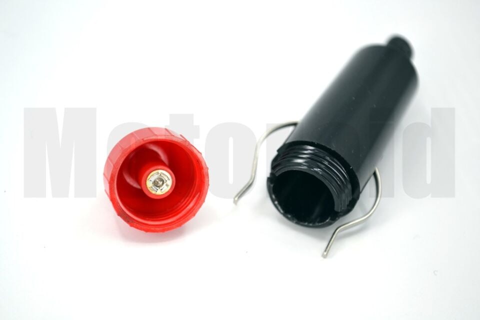 Eko Oto Erkek Çakmak Fişi