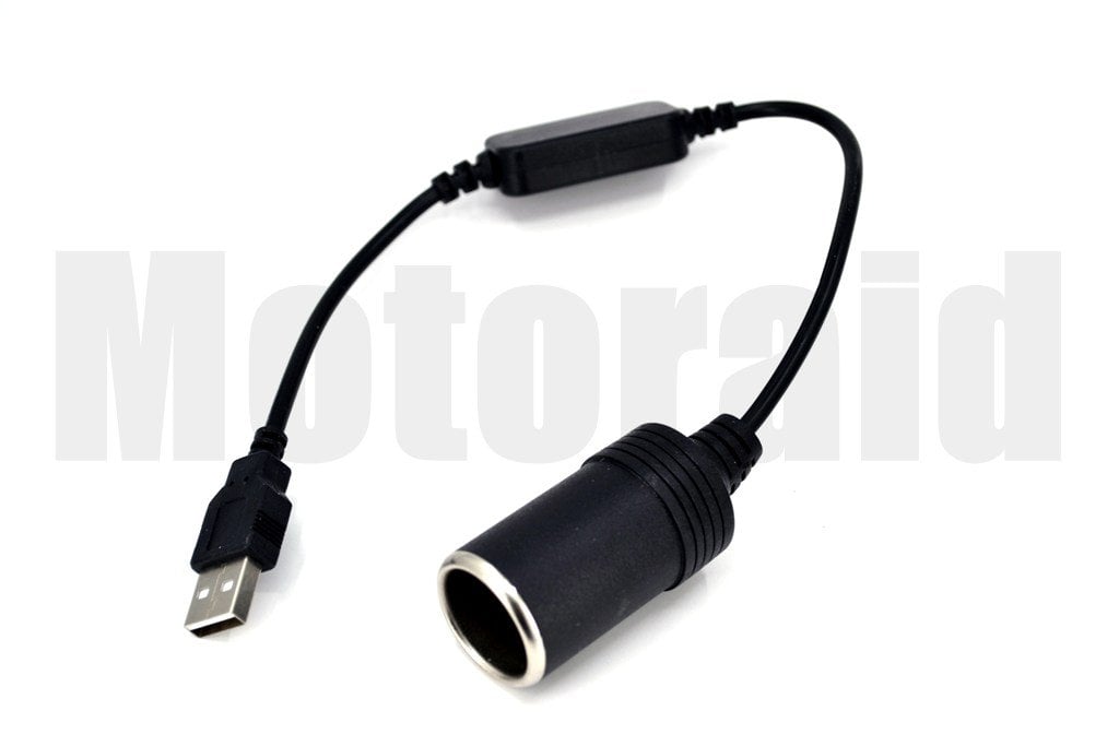 5V USB Akımını 12V Yükseltici Çakmak 800mA 8W Küçük Elektronik Cihazlar İçindir