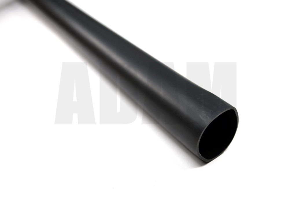 122CM 25,4mm Isı İle Daralan İçi Yapışkanlı Makaron Isıyla İçi Jelli 25/8