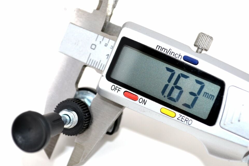 Tekli Çekme Kısa Paso Anahtar Oto Elektrik Anahtarı