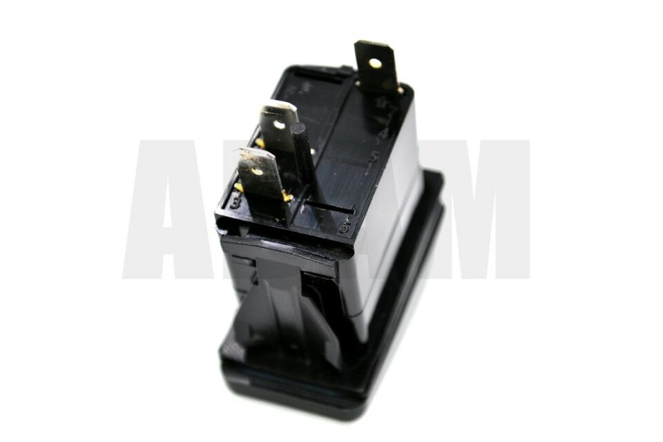 Fridge Buzdolabı Anahtarı Marine Tip Switch 1-0 MT-ACS14