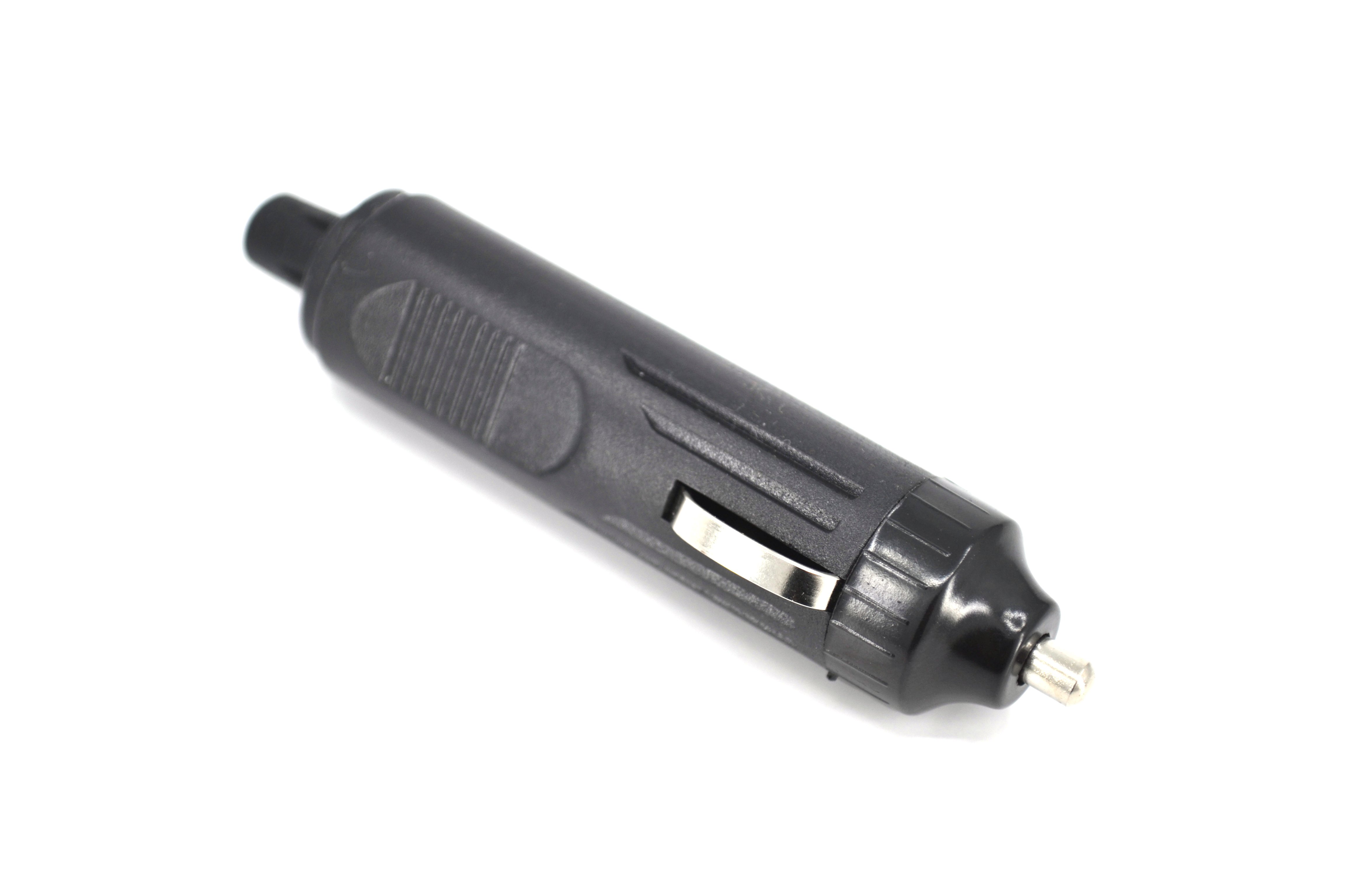 Eko2 Oto Erkek Çakmak Fişi