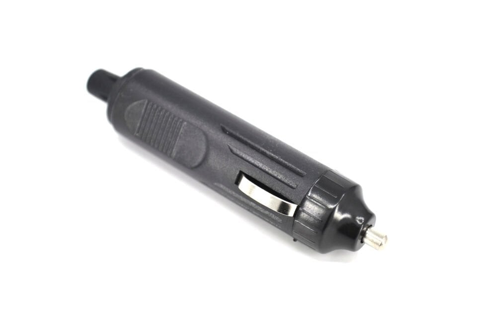 Eko2 Oto Erkek Çakmak Fişi