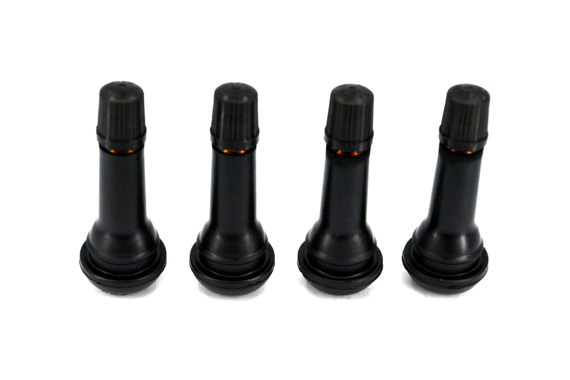 4 Adet Eha Tr414 Oto Lastik Subap Sibop Takımı Alman