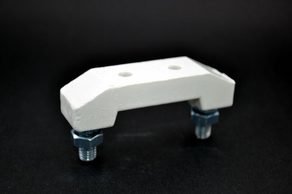 ANL Seramik Taş Sigorta Yuvası MT-ANLSER