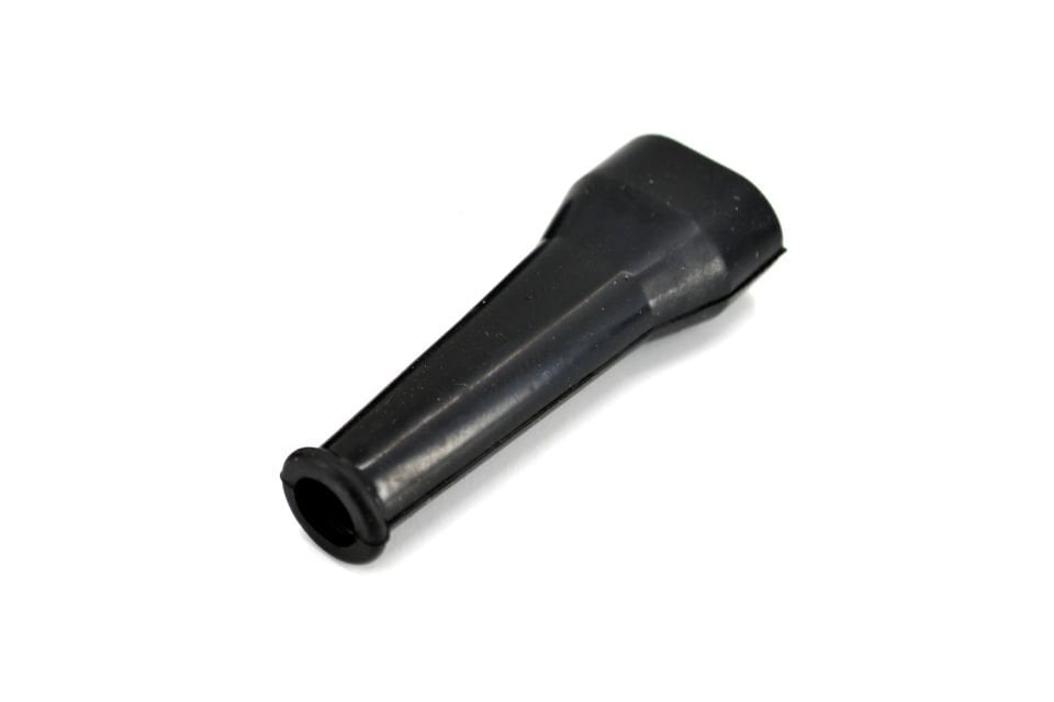 Super Seal Gromet 2 Ve 3 Kablolu İçin Kablo Soket Muhafaza Grometi