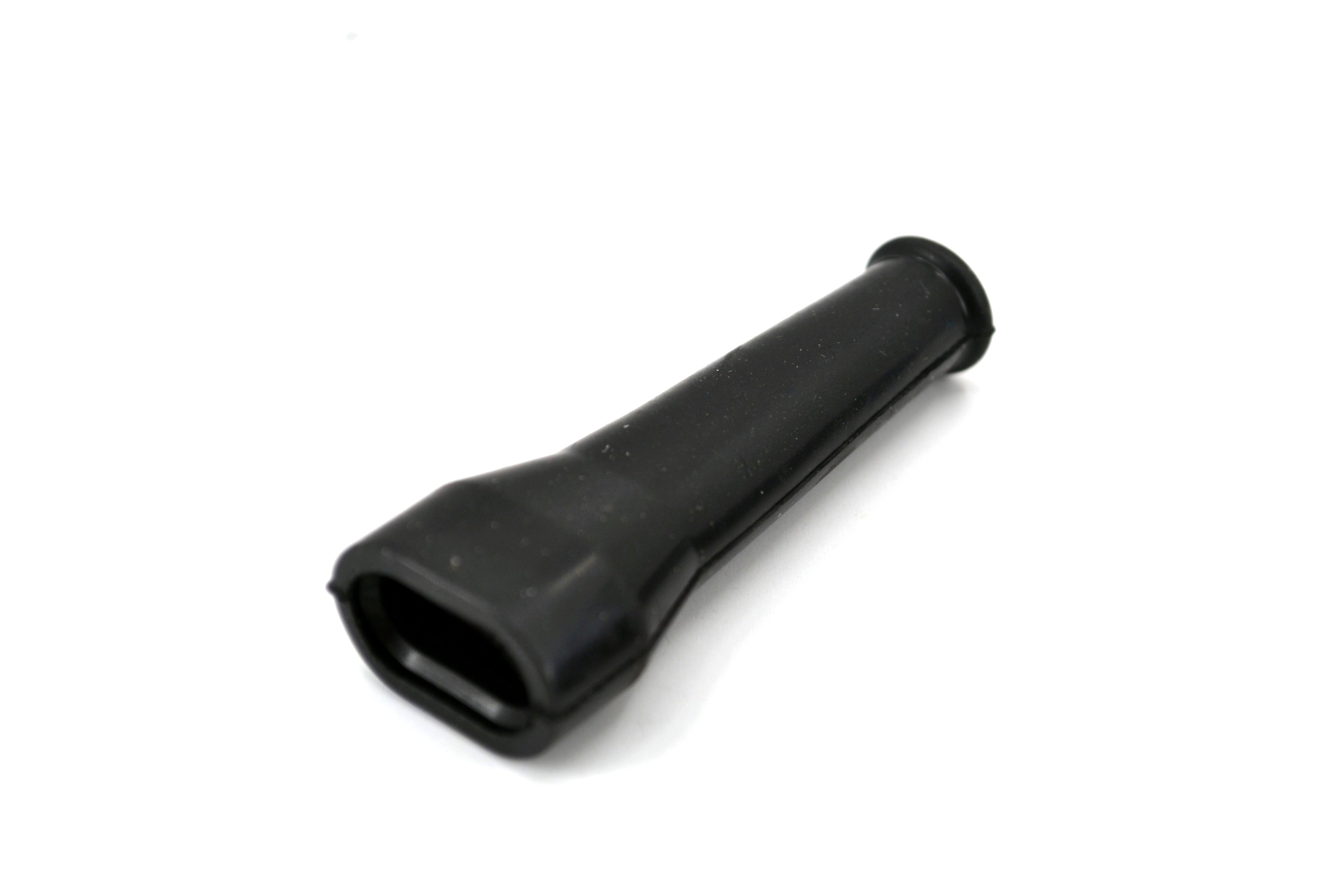 Super Seal Gromet 2 Ve 3 Kablolu İçin Kablo Soket Muhafaza Grometi