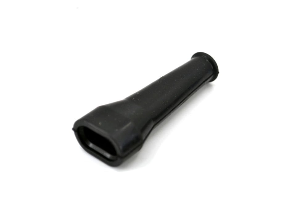 Super Seal Gromet 2 Ve 3 Kablolu İçin Kablo Soket Muhafaza Grometi