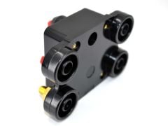 60A Irgat Sigortası Şalter Otomatik Devre Kesici