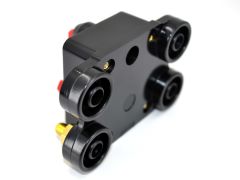 40A Irgat Sigortası Şalter Otomatik Devre Kesici