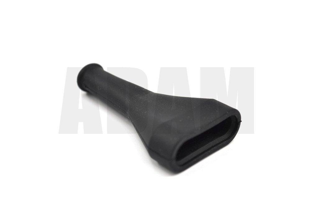 Super Seal Gromet 4 Ve 5 Kablolu İçin Kablo Soket Muhafaza Grometi