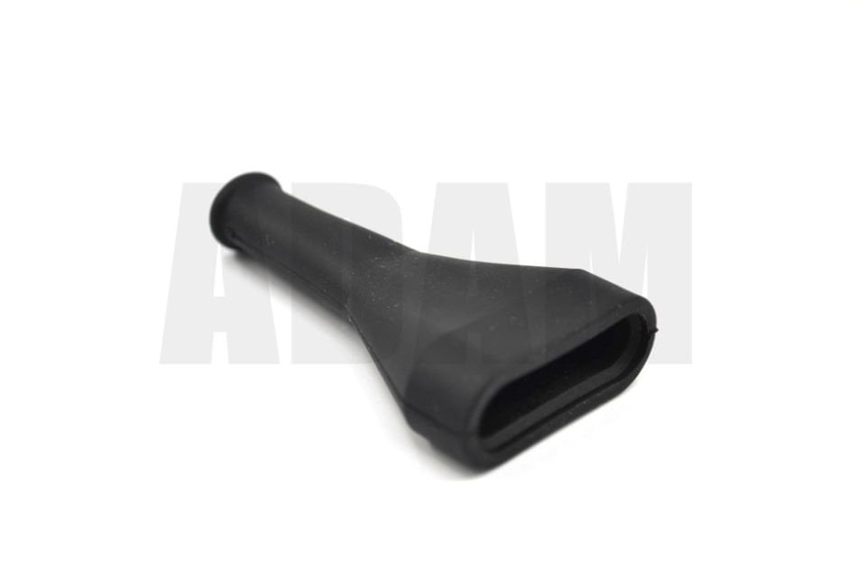 Super Seal Gromet 4 Ve 5 Kablolu İçin Kablo Soket Muhafaza Grometi