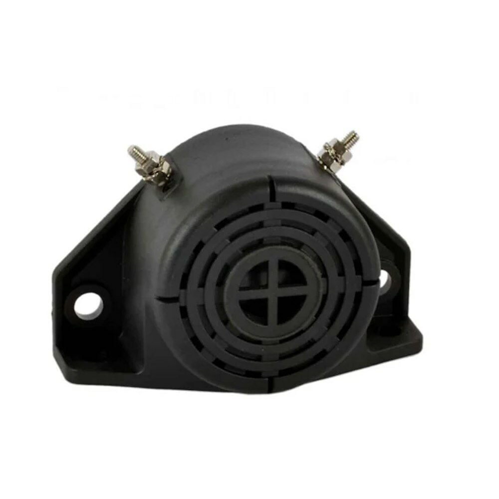 Geri Vites Alarmı Uyarı Kornası 12V 24V